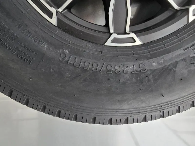 new Cargo (Enclosed) Trailers InTech  for sale, in West Fargo, ND Thumbnail 8