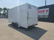 new Cargo (Enclosed) Trailers RC Trailers  for sale, in West Fargo, ND Thumbnail 7