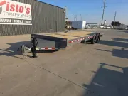 new Equipment / Flatbed Trailers Midsota  for sale, in West Fargo, ND Thumbnail 1