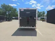 new Cargo (Enclosed) Trailers E-Z Hauler  for sale, in West Fargo, ND Thumbnail 6