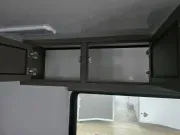 new Office / Fiber Optic Trailers Patriot  for sale, in West Fargo, ND Thumbnail 23