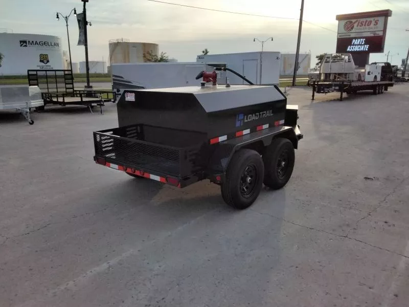 new Other Trailers Load Trail  for sale, in West Fargo, ND Thumbnail 5