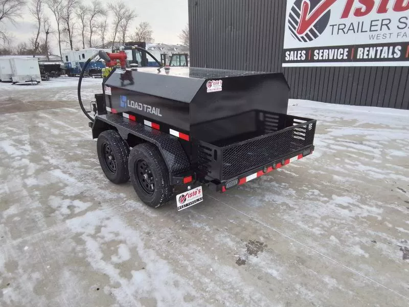 new Other Trailers Load Trail  for sale, in West Fargo, ND Thumbnail 5