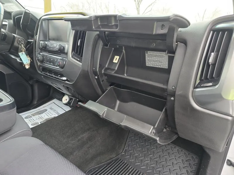 used Other Trucks Chevrolet  for sale, in West Fargo, ND Thumbnail 24