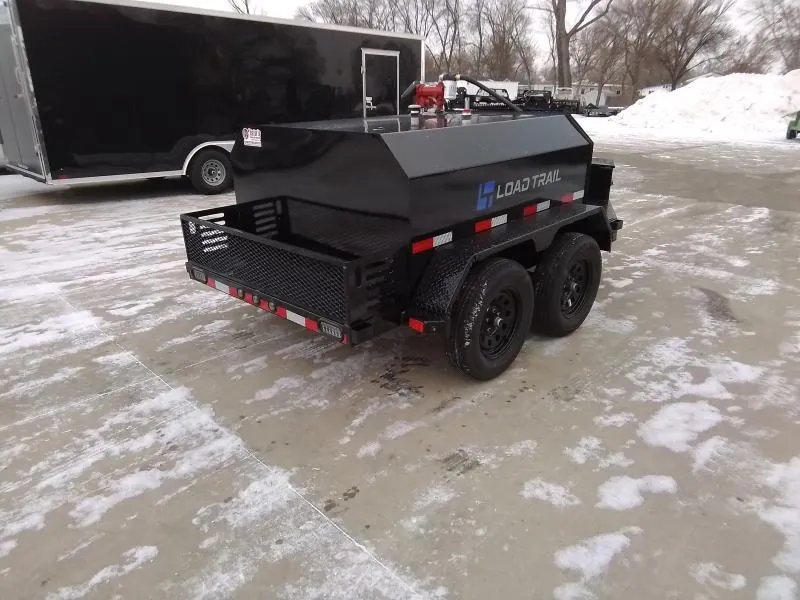 new Other Trailers Load Trail  for sale, in West Fargo, ND Thumbnail 5
