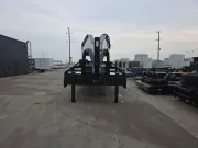 new Equipment / Flatbed Trailers Midsota  for sale, in West Fargo, ND Thumbnail 2