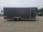 2026 E-Z Hauler photo 5