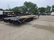new Equipment / Flatbed Trailers Midsota  for sale, in West Fargo, ND Thumbnail 5