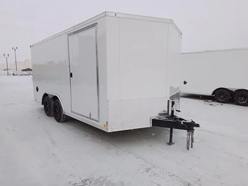 new Cargo (Enclosed) Trailers RC Trailers  for sale, in West Fargo, ND Thumbnail 3