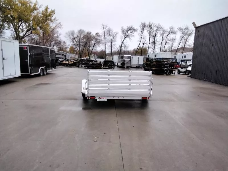 new Utility Trailers Aluma  for sale, in West Fargo, ND Thumbnail 6