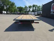 new Equipment / Flatbed Trailers Midsota  for sale, in West Fargo, ND Thumbnail 6