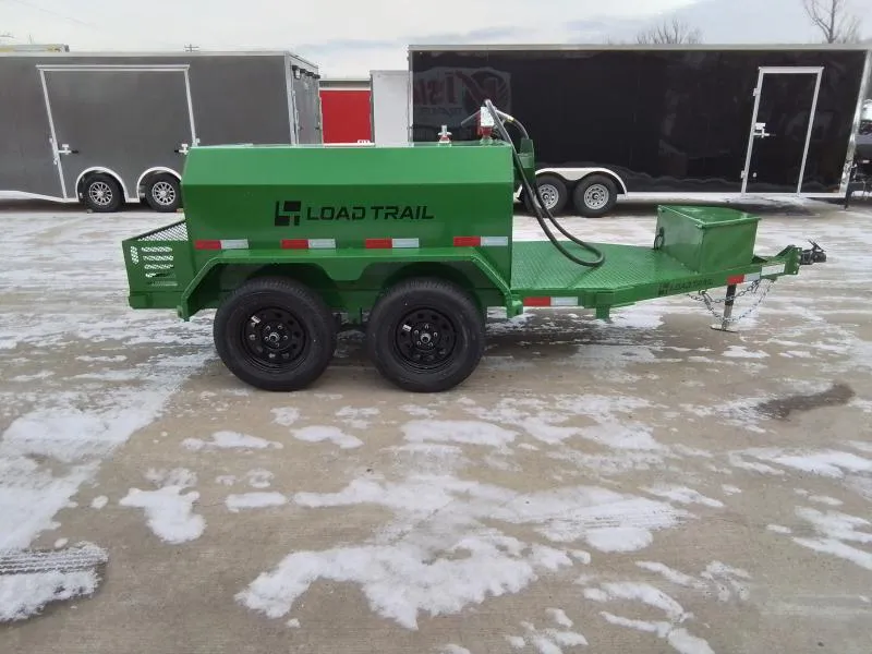 new Other Trailers Load Trail  for sale, in West Fargo, ND Thumbnail 4