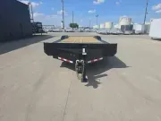 new Equipment / Flatbed Trailers Midsota  for sale, in West Fargo, ND Thumbnail 9