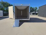 2026 E-Z Hauler photo 8