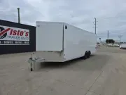 2026 E-Z Hauler photo 2