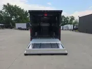 new Cargo (Enclosed) Trailers InTech  for sale, in West Fargo, ND Thumbnail 9