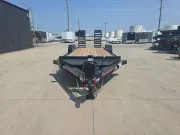 new Equipment / Flatbed Trailers Midsota  for sale, in West Fargo, ND Thumbnail 2