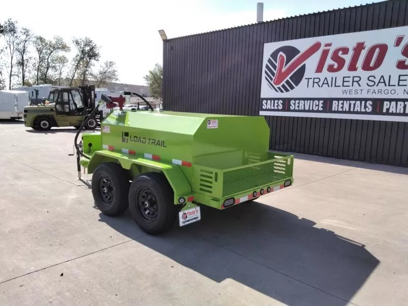 new Other Trailers Load Trail  for sale, in West Fargo, ND Thumbnail 7