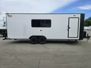 new Office / Fiber Optic Trailers Visto's  for sale, in West Fargo, ND Thumbnail 12