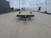 new Equipment / Flatbed Trailers Midsota  for sale, in West Fargo, ND Thumbnail 2