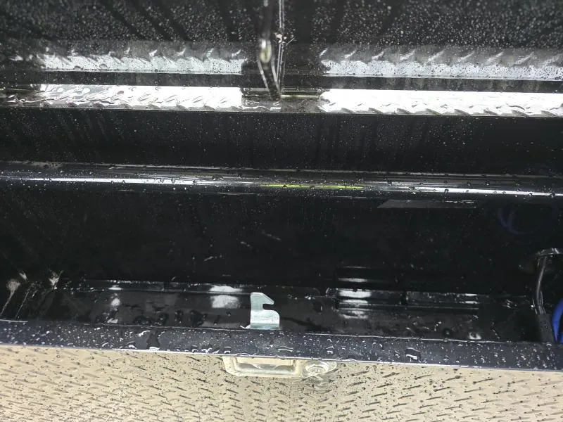 new Equipment / Flatbed Trailers Load Trail  for sale, in West Fargo, ND Thumbnail 11