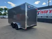new Cargo (Enclosed) Trailers RC Trailers  for sale, in West Fargo, ND Thumbnail 7