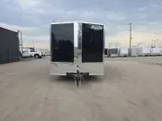 new Cargo (Enclosed) Trailers Formula Trailers  for sale, in West Fargo, ND Thumbnail 2