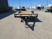 new Equipment / Flatbed Trailers Load Trail  for sale, in West Fargo, ND Thumbnail 2