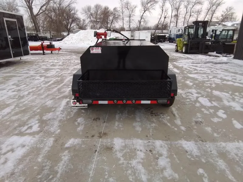 new Other Trailers Load Trail  for sale, in West Fargo, ND Thumbnail 6