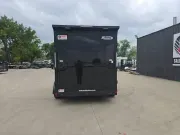 new Cargo (Enclosed) Trailers Formula Trailers  for sale, in West Fargo, ND Thumbnail 6