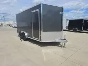 2026 E-Z Hauler photo 4
