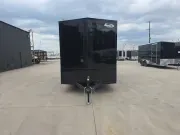 new Cargo (Enclosed) Trailers Formula Trailers  for sale, in West Fargo, ND Thumbnail 2