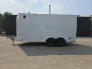 new Cargo (Enclosed) Trailers ATC  for sale, in West Fargo, ND Thumbnail 8