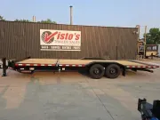 new Equipment / Flatbed Trailers Midsota  for sale, in West Fargo, ND Thumbnail 8