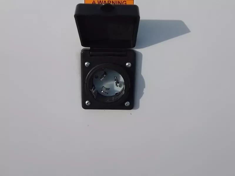 new Other Trailers Visto's  for sale, in West Fargo, ND Thumbnail 26