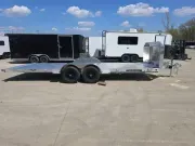 new Utility Trailers Aluma  for sale, in West Fargo, ND Thumbnail 6