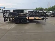 new Utility Trailers Load Trail  for sale, in West Fargo, ND Thumbnail 4