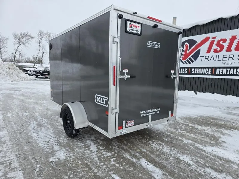 Sitemapcdatahttpsneedsdreferenzcomvistos Trailers Fargo Nd