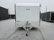 2026 E-Z Hauler photo 6