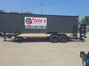new Equipment / Flatbed Trailers Midsota  for sale, in West Fargo, ND Thumbnail 8