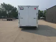 new Cargo (Enclosed) Trailers RC Trailers  for sale, in West Fargo, ND Thumbnail 6