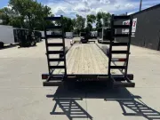 used Equipment / Flatbed Trailers ABU  for sale, in West Fargo, ND Thumbnail 6