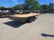 new Equipment / Flatbed Trailers Load Trail  for sale, in West Fargo, ND Thumbnail 5