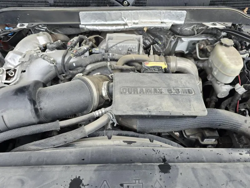 used Other Trucks Chevrolet  for sale, in West Fargo, ND Thumbnail 20