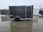 2026 E-Z Hauler photo 5