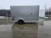 new Cargo (Enclosed) Trailers E-Z Hauler  for sale, in West Fargo, ND Thumbnail 4