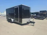 new Cargo (Enclosed) Trailers RC Trailers  for sale, in West Fargo, ND Thumbnail 3