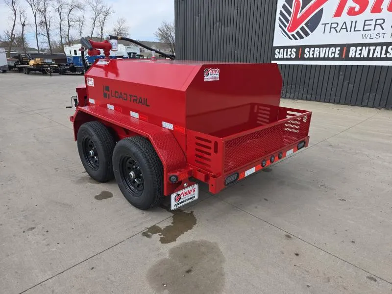 new Other Trailers Load Trail  for sale, in West Fargo, ND Thumbnail 8