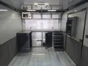 new Cargo (Enclosed) Trailers InTech  for sale, in West Fargo, ND Thumbnail 15