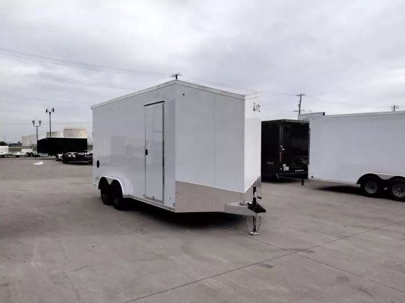 new Cargo (Enclosed) Trailers ATC  for sale, in West Fargo, ND Thumbnail 3